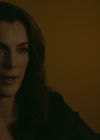 VampireDiariesWorld-dot-nl_Legacies1x08MaybeIShouldStartFromTheEnd01133.jpg