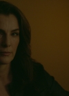 VampireDiariesWorld-dot-nl_Legacies1x08MaybeIShouldStartFromTheEnd01134.jpg