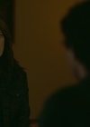 VampireDiariesWorld-dot-nl_Legacies1x08MaybeIShouldStartFromTheEnd01136.jpg