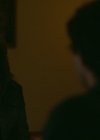 VampireDiariesWorld-dot-nl_Legacies1x08MaybeIShouldStartFromTheEnd01137.jpg