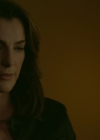 VampireDiariesWorld-dot-nl_Legacies1x08MaybeIShouldStartFromTheEnd01143.jpg