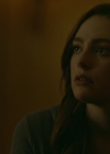 VampireDiariesWorld-dot-nl_Legacies1x08MaybeIShouldStartFromTheEnd01152.jpg