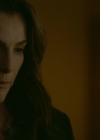 VampireDiariesWorld-dot-nl_Legacies1x08MaybeIShouldStartFromTheEnd01153.jpg