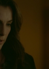 VampireDiariesWorld-dot-nl_Legacies1x08MaybeIShouldStartFromTheEnd01154.jpg