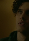 VampireDiariesWorld-dot-nl_Legacies1x08MaybeIShouldStartFromTheEnd01155.jpg
