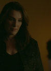 VampireDiariesWorld-dot-nl_Legacies1x08MaybeIShouldStartFromTheEnd01156.jpg