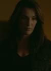 VampireDiariesWorld-dot-nl_Legacies1x08MaybeIShouldStartFromTheEnd01159.jpg