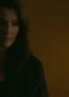 VampireDiariesWorld-dot-nl_Legacies1x08MaybeIShouldStartFromTheEnd01160.jpg