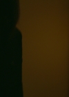 VampireDiariesWorld-dot-nl_Legacies1x08MaybeIShouldStartFromTheEnd01161.jpg