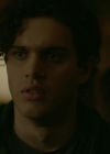 VampireDiariesWorld-dot-nl_Legacies1x08MaybeIShouldStartFromTheEnd01164.jpg