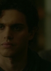 VampireDiariesWorld-dot-nl_Legacies1x08MaybeIShouldStartFromTheEnd01167.jpg