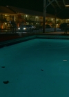 VampireDiariesWorld-dot-nl_Legacies1x08MaybeIShouldStartFromTheEnd01168.jpg