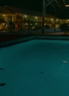 VampireDiariesWorld-dot-nl_Legacies1x08MaybeIShouldStartFromTheEnd01171.jpg