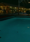 VampireDiariesWorld-dot-nl_Legacies1x08MaybeIShouldStartFromTheEnd01172.jpg