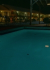 VampireDiariesWorld-dot-nl_Legacies1x08MaybeIShouldStartFromTheEnd01173.jpg