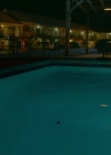 VampireDiariesWorld-dot-nl_Legacies1x08MaybeIShouldStartFromTheEnd01174.jpg