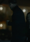 VampireDiariesWorld-dot-nl_Legacies1x08MaybeIShouldStartFromTheEnd01176.jpg