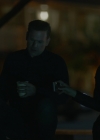 VampireDiariesWorld-dot-nl_Legacies1x08MaybeIShouldStartFromTheEnd01179.jpg