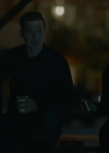 VampireDiariesWorld-dot-nl_Legacies1x08MaybeIShouldStartFromTheEnd01181.jpg