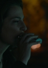 VampireDiariesWorld-dot-nl_Legacies1x08MaybeIShouldStartFromTheEnd01183.jpg