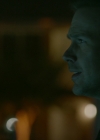VampireDiariesWorld-dot-nl_Legacies1x08MaybeIShouldStartFromTheEnd01184.jpg