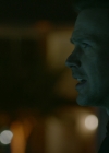 VampireDiariesWorld-dot-nl_Legacies1x08MaybeIShouldStartFromTheEnd01185.jpg