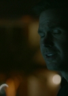 VampireDiariesWorld-dot-nl_Legacies1x08MaybeIShouldStartFromTheEnd01187.jpg