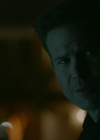 VampireDiariesWorld-dot-nl_Legacies1x08MaybeIShouldStartFromTheEnd01188.jpg