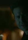 VampireDiariesWorld-dot-nl_Legacies1x08MaybeIShouldStartFromTheEnd01189.jpg