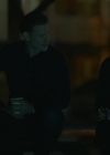 VampireDiariesWorld-dot-nl_Legacies1x08MaybeIShouldStartFromTheEnd01190.jpg