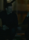 VampireDiariesWorld-dot-nl_Legacies1x08MaybeIShouldStartFromTheEnd01192.jpg
