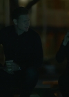 VampireDiariesWorld-dot-nl_Legacies1x08MaybeIShouldStartFromTheEnd01193.jpg