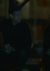 VampireDiariesWorld-dot-nl_Legacies1x08MaybeIShouldStartFromTheEnd01194.jpg