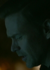 VampireDiariesWorld-dot-nl_Legacies1x08MaybeIShouldStartFromTheEnd01195.jpg