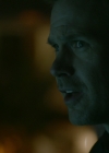 VampireDiariesWorld-dot-nl_Legacies1x08MaybeIShouldStartFromTheEnd01196.jpg