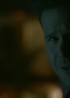 VampireDiariesWorld-dot-nl_Legacies1x08MaybeIShouldStartFromTheEnd01197.jpg