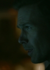 VampireDiariesWorld-dot-nl_Legacies1x08MaybeIShouldStartFromTheEnd01198.jpg