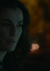 VampireDiariesWorld-dot-nl_Legacies1x08MaybeIShouldStartFromTheEnd01199.jpg