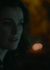 VampireDiariesWorld-dot-nl_Legacies1x08MaybeIShouldStartFromTheEnd01200.jpg