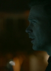 VampireDiariesWorld-dot-nl_Legacies1x08MaybeIShouldStartFromTheEnd01201.jpg