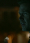 VampireDiariesWorld-dot-nl_Legacies1x08MaybeIShouldStartFromTheEnd01202.jpg