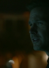VampireDiariesWorld-dot-nl_Legacies1x08MaybeIShouldStartFromTheEnd01203.jpg