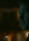 VampireDiariesWorld-dot-nl_Legacies1x08MaybeIShouldStartFromTheEnd01204.jpg