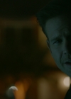 VampireDiariesWorld-dot-nl_Legacies1x08MaybeIShouldStartFromTheEnd01206.jpg