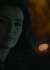 VampireDiariesWorld-dot-nl_Legacies1x08MaybeIShouldStartFromTheEnd01207.jpg