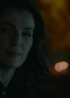 VampireDiariesWorld-dot-nl_Legacies1x08MaybeIShouldStartFromTheEnd01208.jpg
