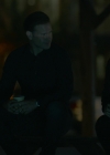 VampireDiariesWorld-dot-nl_Legacies1x08MaybeIShouldStartFromTheEnd01209.jpg