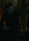 VampireDiariesWorld-dot-nl_Legacies1x08MaybeIShouldStartFromTheEnd01210.jpg