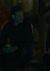 VampireDiariesWorld-dot-nl_Legacies1x08MaybeIShouldStartFromTheEnd01211.jpg