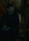 VampireDiariesWorld-dot-nl_Legacies1x08MaybeIShouldStartFromTheEnd01212.jpg